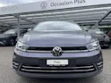 VW Polo 1.0 TSI 115 Style DSG*Rückfahrkamera*Pano-Schiebedach*Navigation*Keyless