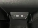 VW Polo 1.0 TSI 115 Style DSG*Rückfahrkamera*Pano-Schiebedach*Navigation*Keyless