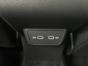 VW Polo 1.0 TSI 115 Style DSG*Rückfahrkamera*Pano-Schiebedach*Navigation*Keyless
