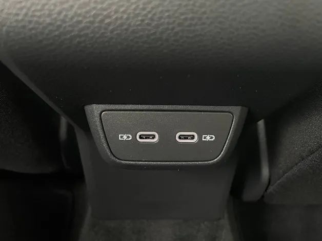 VW Polo 1.0 TSI 115 Style DSG*Rückfahrkamera*Pano-Schiebedach*Navigation*Keyless