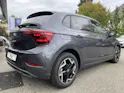 VW Polo 1.0 TSI 115 Style DSG*Rückfahrkamera*Pano-Schiebedach*Navigation*Keyless