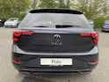 VW Polo 1.0 TSI 115 Style DSG*Rückfahrkamera*Pano-Schiebedach*Navigation*Keyless