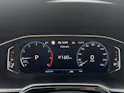 VW Polo 1.0 TSI 115 Style DSG*Rückfahrkamera*Pano-Schiebedach*Navigation*Keyless
