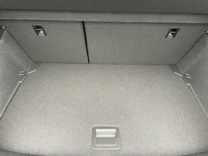 VW Polo 1.0 TSI 115 Style DSG*Rückfahrkamera*Pano-Schiebedach*Navigation*Keyless
