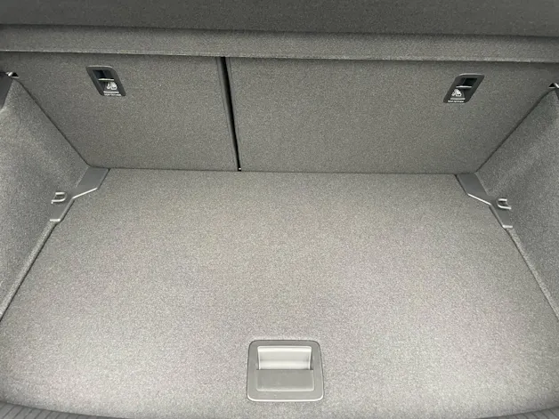 VW Polo 1.0 TSI 115 Style DSG*Rückfahrkamera*Pano-Schiebedach*Navigation*Keyless