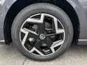 VW Polo 1.0 TSI 115 Style DSG*Rückfahrkamera*Pano-Schiebedach*Navigation*Keyless