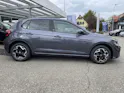 VW Polo 1.0 TSI 115 Style DSG*Rückfahrkamera*Pano-Schiebedach*Navigation*Keyless