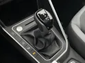 VW Polo 1.0 TSI 115 Style DSG*Rückfahrkamera*Pano-Schiebedach*Navigation*Keyless