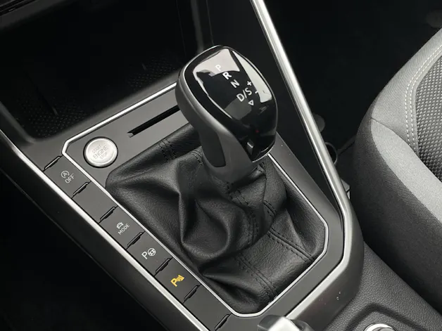 VW Polo 1.0 TSI 115 Style DSG*Rückfahrkamera*Pano-Schiebedach*Navigation*Keyless