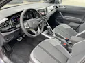 VW Polo 1.0 TSI 115 Style DSG*Rückfahrkamera*Pano-Schiebedach*Navigation*Keyless