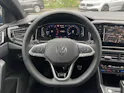 VW Polo 1.0 TSI 115 Style DSG*Rückfahrkamera*Pano-Schiebedach*Navigation*Keyless