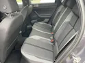 VW Polo 1.0 TSI 115 Style DSG*Rückfahrkamera*Pano-Schiebedach*Navigation*Keyless