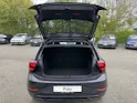 VW Polo 1.0 TSI 115 Style DSG*Rückfahrkamera*Pano-Schiebedach*Navigation*Keyless