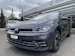 VW Polo 1.0 TSI 115 Style DSG*Rückfahrkamera*Pano-Schiebedach*Navigation*Keyless