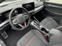 VW Golf VIII 2.0 TSI GTI Clubsport DSG*Rückfahrkamera*Navi*Harman Kardon*Head-Up*DCC*