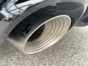 VW Golf VIII 2.0 TSI GTI Clubsport DSG*Rückfahrkamera*Navi*Harman Kardon*Head-Up*DCC*