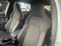 VW Golf VIII 2.0 TSI GTI Clubsport DSG*Rückfahrkamera*Navi*Harman Kardon*Head-Up*DCC*