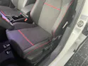 VW Golf VIII 2.0 TSI GTI Clubsport DSG*Rückfahrkamera*Navi*Harman Kardon*Head-Up*DCC*
