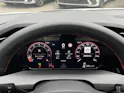 VW Golf VIII 2.0 TSI GTI Clubsport DSG*Rückfahrkamera*Navi*Harman Kardon*Head-Up*DCC*