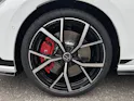VW Golf VIII 2.0 TSI GTI Clubsport DSG*Rückfahrkamera*Navi*Harman Kardon*Head-Up*DCC*
