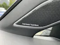 VW Golf VIII 2.0 TSI GTI Clubsport DSG*Rückfahrkamera*Navi*Harman Kardon*Head-Up*DCC*