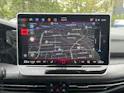 VW Golf VIII 2.0 TSI GTI Clubsport DSG*Rückfahrkamera*Navi*Harman Kardon*Head-Up*DCC*
