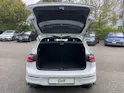 VW Golf VIII 2.0 TSI GTI Clubsport DSG*Rückfahrkamera*Navi*Harman Kardon*Head-Up*DCC*