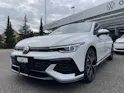 VW Golf VIII 2.0 TSI GTI Clubsport DSG*Rückfahrkamera*Navi*Harman Kardon*Head-Up*DCC*