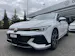 VW Golf VIII 2.0 TSI GTI Clubsport DSG*Rückfahrkamera*Navi*Harman Kardon*Head-Up*DCC*