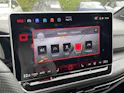 VW Golf VIII 2.0 TSI GTI Clubsport DSG*Rückfahrkamera*Navi*Harman Kardon*Head-Up*DCC*