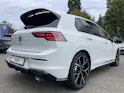 VW Golf VIII 2.0 TSI GTI Clubsport DSG*Rückfahrkamera*Navi*Harman Kardon*Head-Up*DCC*
