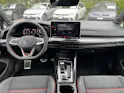 VW Golf VIII 2.0 TSI GTI Clubsport DSG*Rückfahrkamera*Navi*Harman Kardon*Head-Up*DCC*