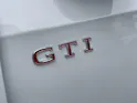 VW Golf VIII 2.0 TSI GTI Clubsport DSG*Rückfahrkamera*Navi*Harman Kardon*Head-Up*DCC*