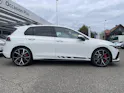 VW Golf VIII 2.0 TSI GTI Clubsport DSG*Rückfahrkamera*Navi*Harman Kardon*Head-Up*DCC*