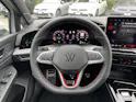 VW Golf VIII 2.0 TSI GTI Clubsport DSG*Rückfahrkamera*Navi*Harman Kardon*Head-Up*DCC*