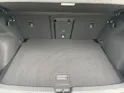 VW Golf VIII 2.0 TSI GTI Clubsport DSG*Rückfahrkamera*Navi*Harman Kardon*Head-Up*DCC*