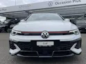 VW Golf VIII 2.0 TSI GTI Clubsport DSG*Rückfahrkamera*Navi*Harman Kardon*Head-Up*DCC*