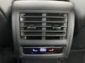 VW Golf VIII 2.0 TSI GTI Clubsport DSG*Rückfahrkamera*Navi*Harman Kardon*Head-Up*DCC*