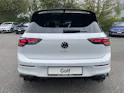 VW Golf VIII 2.0 TSI GTI Clubsport DSG*Rückfahrkamera*Navi*Harman Kardon*Head-Up*DCC*