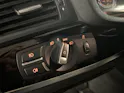 BMW Alpina XD3 3.0 Biturbo 4x4