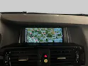 BMW Alpina XD3 3.0 Biturbo 4x4