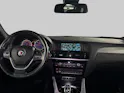 BMW Alpina XD3 3.0 Biturbo 4x4