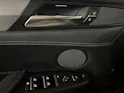 BMW Alpina XD3 3.0 Biturbo 4x4
