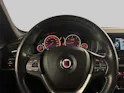BMW Alpina XD3 3.0 Biturbo 4x4
