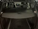 BMW Alpina XD3 3.0 Biturbo 4x4