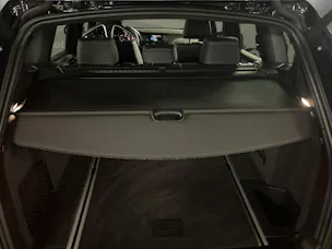 BMW Alpina XD3 3.0 Biturbo 4x4