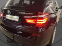 BMW Alpina XD3 3.0 Biturbo 4x4