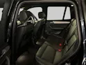 BMW Alpina XD3 3.0 Biturbo 4x4