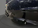 BMW Alpina XD3 3.0 Biturbo 4x4