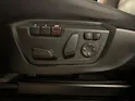 BMW Alpina XD3 3.0 Biturbo 4x4